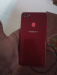 OPPO F7